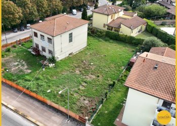 Foto 1 - Terreno edificabile Via Provinciale Circonvallazione, Molinella - foto 1
