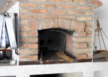 Magazzino - Rustico via Pozzolo, Montegrosso d'Asti - foto 25
