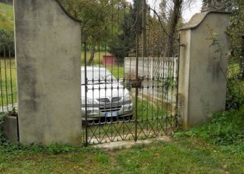 Terreno - Rustico via Pozzolo, Montegrosso d'Asti - foto 27