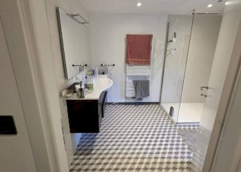 Bagno - Rustic via Pozzolo, Montegrosso d'Asti - photo 38