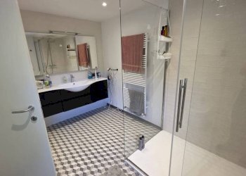 Bagno - Rustico via Pozzolo, Montegrosso d'Asti - foto 40