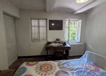 Camera da letto - Rustic via Pozzolo, Montegrosso d'Asti - photo 41
