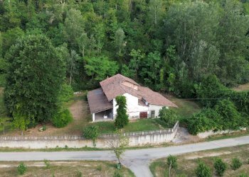 Rustic via Pozzolo, Montegrosso d'Asti - photo 57