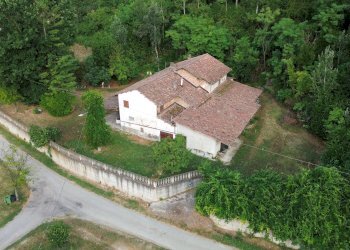 Rustic via Pozzolo, Montegrosso d'Asti - photo 58