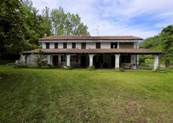 Terreno - Rustic via Pozzolo, Montegrosso d'Asti - photo 6