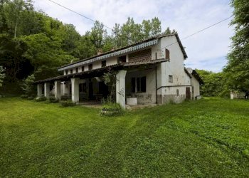 Terreno - Rustic via Pozzolo, Montegrosso d'Asti - photo 14