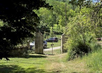 Terreno - Rustic via Pozzolo, Montegrosso d'Asti - photo 20