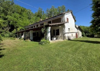 Terreno - Rustic via Pozzolo, Montegrosso d'Asti - photo 30