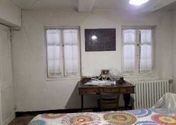Camera da letto - Rustic via Pozzolo, Montegrosso d'Asti - photo 31