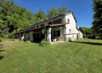 Terreno - Rustic via Pozzolo, Montegrosso d'Asti - photo 32
