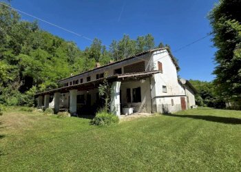 Terreno - Rustic via Pozzolo, Montegrosso d'Asti - photo 34