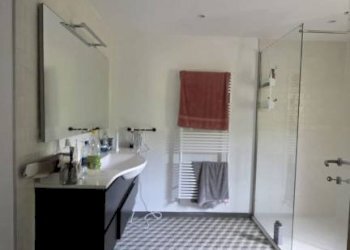 Bagno - Rustic via Pozzolo, Montegrosso d'Asti - photo 35