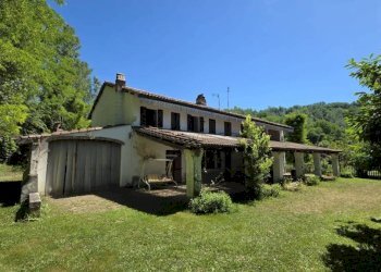 Terreno - Rustic via Pozzolo, Montegrosso d'Asti - photo 36