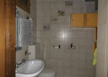 Bagno - Rustic via Pozzolo, Montegrosso d'Asti - photo 37