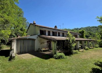Terreno - Rustic via Pozzolo, Montegrosso d'Asti - photo 38