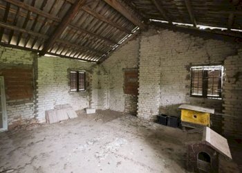 Interno non residenziale - Rustic via Pozzolo, Montegrosso d'Asti - photo 39