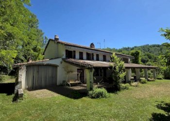 Terreno - Rustic via Pozzolo, Montegrosso d'Asti - photo 40