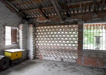 Interno non residenziale - Rustic via Pozzolo, Montegrosso d'Asti - photo 47