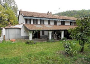 Terreno - Rustic via Pozzolo, Montegrosso d'Asti - photo 49