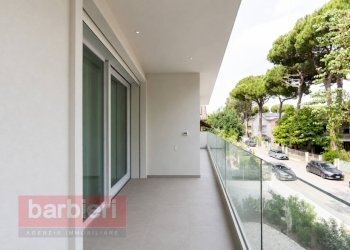 Foto 4 - Quadrilocale viale volturno
 
66, Cervia - foto 4