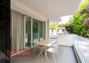 Foto 5 - Quadrilocale viale volturno
 
66, Cervia - foto 5