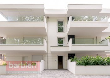 Foto 19 - Quadrilocale viale volturno
 
66, Cervia - foto 19
