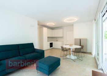 Foto 4 - Quadrilocale Viale Volturno
 
66, Cervia - foto 4
