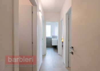 Foto 11 - Quadrilocale Viale Volturno
 
66, Cervia - foto 11
