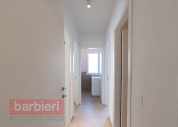 Foto 12 - Quadrilocale Viale Volturno
 
66, Cervia - foto 12