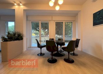 Foto 4 - Four-room apartment vialetto ortigara
 
1, Cervia - photo 4