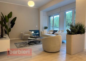 Foto 5 - Four-room apartment vialetto ortigara
 
1, Cervia - photo 5