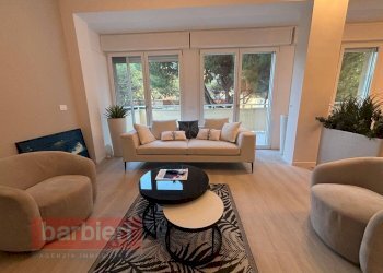 Foto 8 - Four-room apartment vialetto ortigara
 
1, Cervia - photo 8