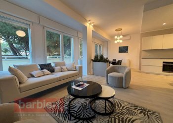 Foto 9 - Four-room apartment vialetto ortigara
 
1, Cervia - photo 9