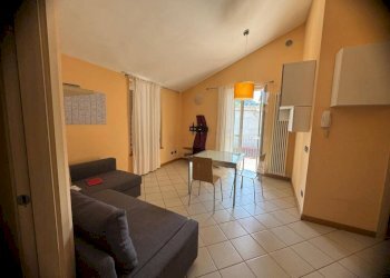 Salone - Four-room apartment via Orsi Mussi, Villanova Mondovì - photo 1