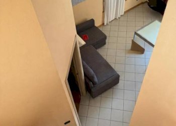 Salone - Four-room apartment via Orsi Mussi, Villanova Mondovì - photo 2