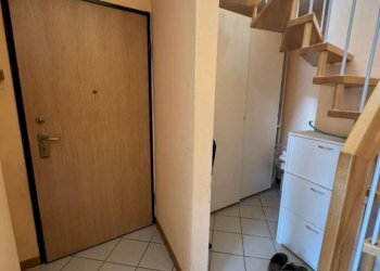 Ingresso - Four-room apartment via Orsi Mussi, Villanova Mondovì - photo 9