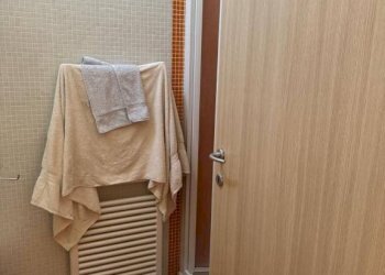 Bagno - Four-room apartment via Orsi Mussi, Villanova Mondovì - photo 10