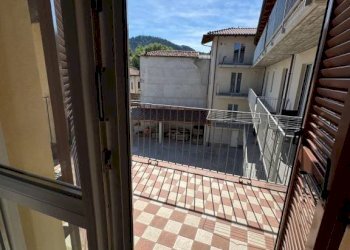 Terrazzo - Four-room apartment via Orsi Mussi, Villanova Mondovì - photo 11