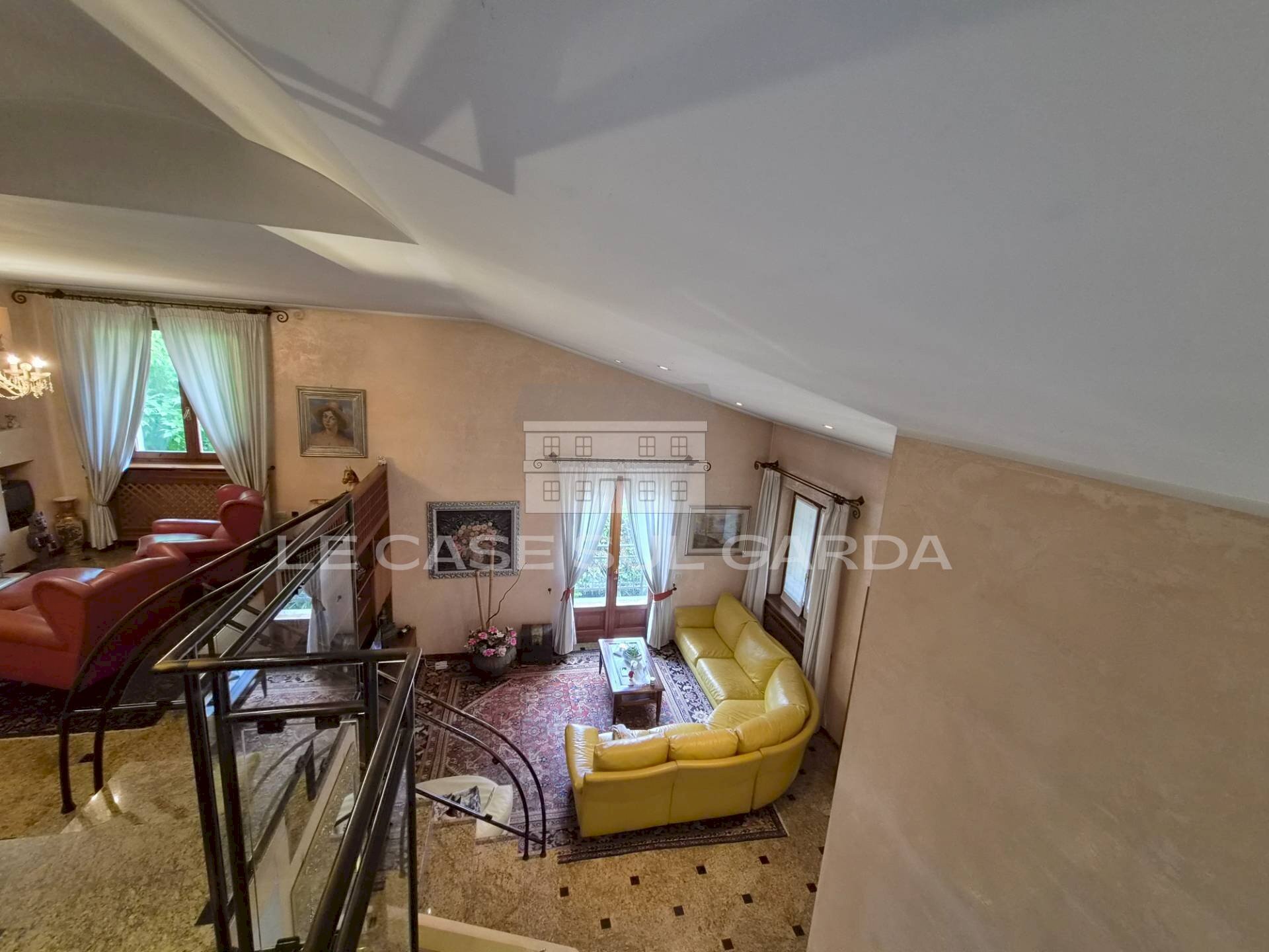 Foto 2 - Villa Via Bergamo
7, Desenzano del Garda - foto 2