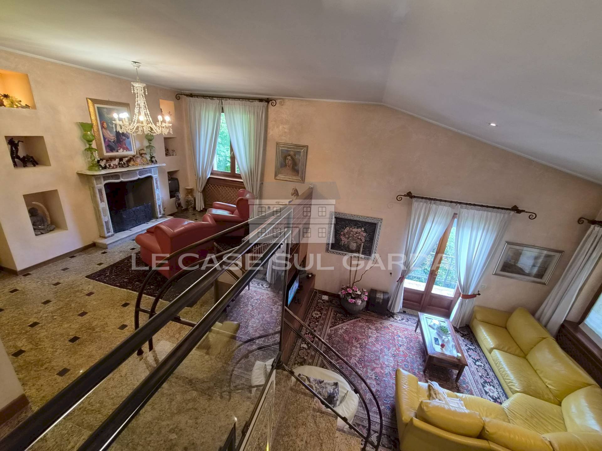 Foto 3 - Villa Via Bergamo
7, Desenzano del Garda - foto 3