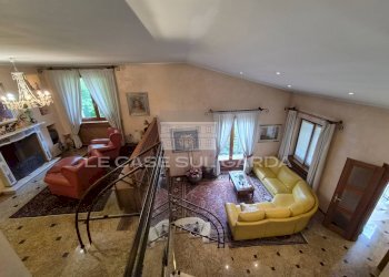 Foto 1 - Villa Via Bergamo
 
7, Desenzano del Garda - foto 1