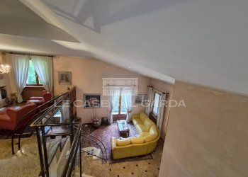 Foto 2 - Villa Via Bergamo
 
7, Desenzano del Garda - foto 2