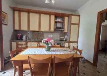 Foto 5 - Villa Via Bergamo
 
7, Desenzano del Garda - foto 5