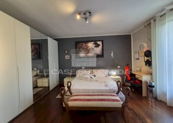 Foto 7 - Villa Via Bergamo
 
7, Desenzano del Garda - foto 7