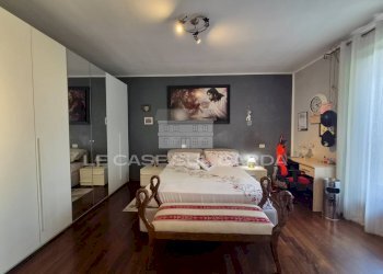 Foto 8 - Villa Via Bergamo
 
7, Desenzano del Garda - foto 8