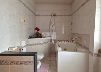 Foto 9 - Villa Via Bergamo
 
7, Desenzano del Garda - foto 9