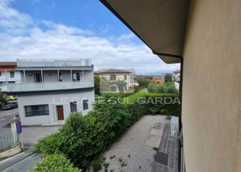Foto 10 - Villa Via Bergamo
 
7, Desenzano del Garda - foto 10
