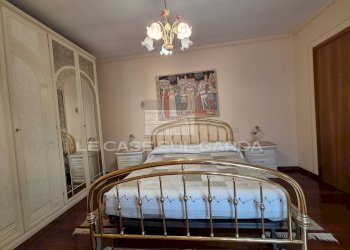 Foto 11 - Villa Via Bergamo
 
7, Desenzano del Garda - foto 11