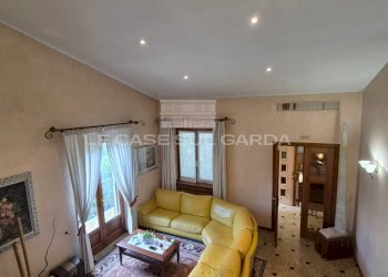 Foto 12 - Villa Via Bergamo
 
7, Desenzano del Garda - foto 12