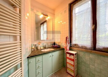 Foto 13 - Villa Via Bergamo
 
7, Desenzano del Garda - foto 13